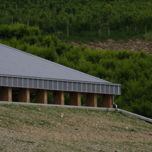Officineac-bd Architetti-Valdelprete15