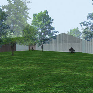 PointView1 (1)