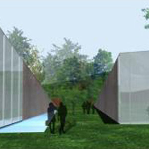 PointView1 (2)