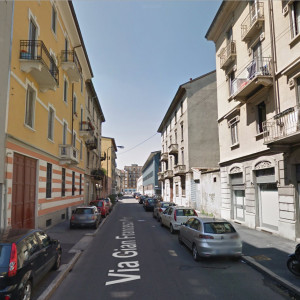 vigentino-1