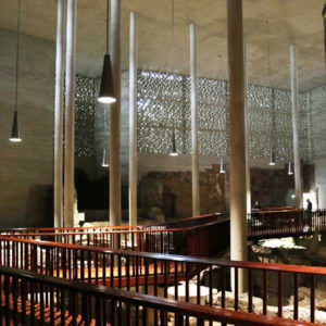 kolumba-museum_06