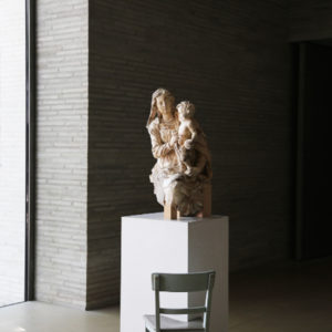 kolumba-museum_10