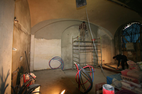 intonaci-(4)