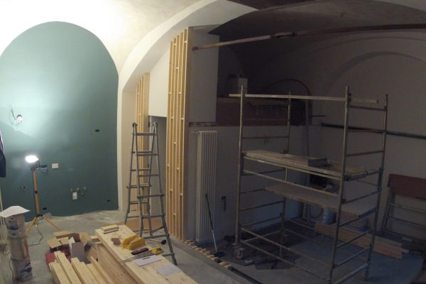 parete-legno-(1)